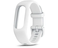 Garmin vivosmart 5, dirželis, S-M -dydžio, Baltas
