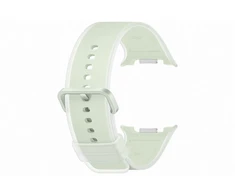 SXL35LM Misty Band (M/L) „Samsung Galaxy Watch 9 / Watch 8“, žalias