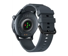 Išmanusis laikrodis Zeblaze Btalk 3 Pro (pilkas)