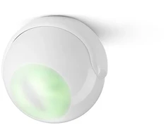 Nice Motion-Control motion sensor (FGMS-001 ZW5 EU)
