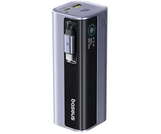 Išorinė Baterija - Baseus EnerGeek GR11 10 000 mAh 100 W