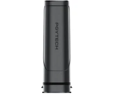 Išorinė baterija - PGYTECH ProShot 5 000 mAh