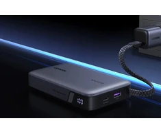 Išorinė Baterija - UGREEN PB550 20 000 mAh 67 W