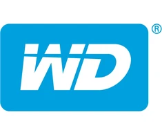 Kietasis diskas Western Digital Elements Portable USB-C 2TB Graphite Juodas