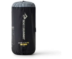 SEA TO SUMMIT Ether Light XR Pro izoliuotas ASC čiužinys