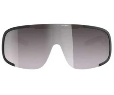 Julbo POC Aspire cycling glasses, juodas