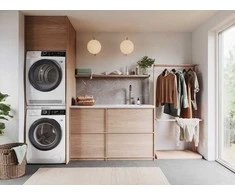 Sujungimo rėmelis su ištraukiama lentynėle Electrolux E1WYHSK2