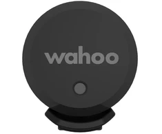Jutiklis - WAHOO TRACKR Speed Sensor (wahoo, atsparus vandeniui, CR2032 baterija, 200 valandų)