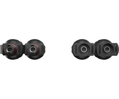 DJI Kabelis równoległy do paneli fotowoltaicznych DJI Power MC4