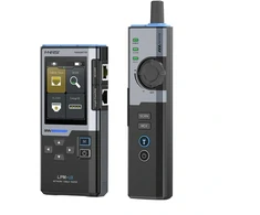 FNIRSI LPM-10A Cable Detector