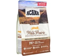 ACANA Cat Wild Prairie 1,8kg