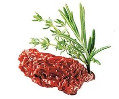 Kačių Maistas - SHELMA Rich in jautiena Drėgnas Kačių Maistas 85g