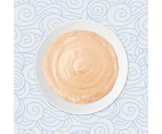 INABA Ciao Bisque - Tuno skonio ėdalas katėms, 1x40 g
