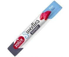Zolux Laižomas skanėstas Sweeties Expert su Tunu 14g
