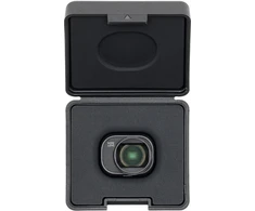 Kamera - DJI Mini 4 Pro Wide-Angle Lens Attachment (expands FOV, 2.3g)