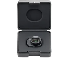 Kamera - DJI Mini 4 Pro Wide-Angle Lens Attachment (expands FOV, 2.3g)