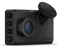 Kamera - Garmin LIVE HD Wi-Fi Baterija Juoda