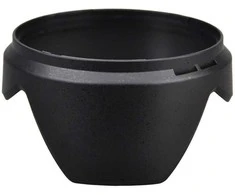 Kamera - JJC Tamron LH HB016 žiedinė forma, sumažina atspindžius