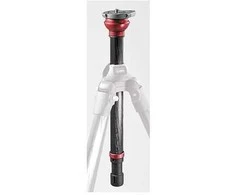 Kamera - Manfrotto Kolumna do 441