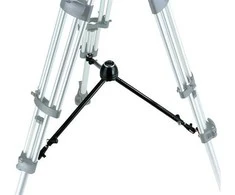 Kamera - Manfrotto Rozpórka Šoninė Reguliuojama