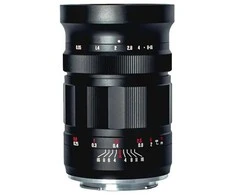 Kamera - Meike MK 25mm F0.95 Sony E mount, f/0.95-f/16