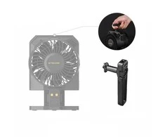 Nitecore Laikiklis do Cinewind CW30
