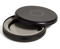 Kamera - Urth 39mm UV filtras AGC stiklas 8 sluoksnių danga