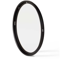 Kamera - Urth 39mm UV filtras AGC stiklas 8 sluoksnių danga