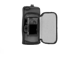 Kamera - WANDRD Essential + Camera Cube v2 Weather-Resistant Gray