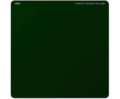 Kameros filtras - Cokin Nuances Extreme Infrared IR 720 optinis stiklo filtras
