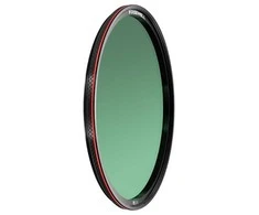 Fotoaparato Filtras - Freewell MC-UV Magnetinis Sukamas MC UV 72mm Filtras
