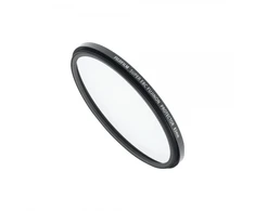 Fujifilm PRF-82 Apsauginis filtras 82mm (GF23 mm)