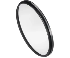 Fujifilm PRF-95 Apsauginis filtras 95mm (GF500mm)