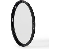 Kameros filtras - Urth 105mm Ethereal Juodas Mist Filter 20 Layers Nano Coating