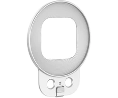 Pgytech Adapteris PGY 67mm for RetroVa 17 Pro Max