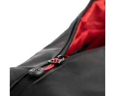 Caruba Compex Chase 100