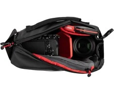 Caruba Compex Chase 100