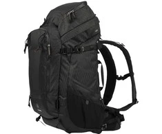 Kameros krepšys - F-STOP DuraDiamond Shinn Essentials Bundle Large Backpack Anthracite