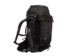 Kameros krepšys - F-STOP DuraDiamond Shinn Essentials Bundle Large Backpack Anthracite