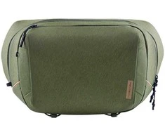 Kameros krepšys - PGYTECH OneGo Solo V2 6L, Žalia