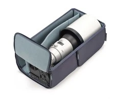 Kameros krepšys - Shimoda Core Unit DSLR XL50 RST Modulinė saugojimo sistema