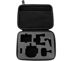 SJCAM Big Camera Bag