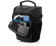 Tenba Axis v2 4L Top Loader - juoda