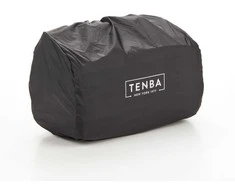 Kameros krepšys - Tenba Axis v2 6L Sling Bag (patvarus, vandeniui atsparus, MultiCam)