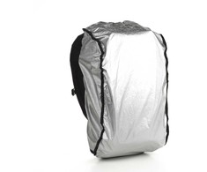 Kameros krepšys - Tenba Solstice v2 12L Sling Bag, patvarus, lauko naudojimui, juodas