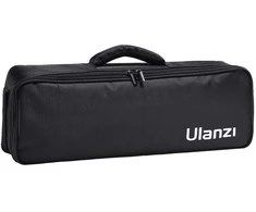 Ulanzi AT 04 Bag