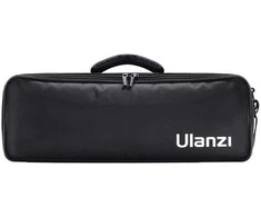 Ulanzi AT 04 Bag