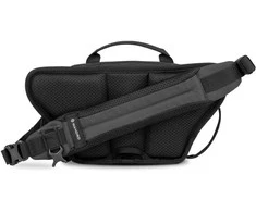 Kameros krepšys - WANDRD ROGUE Sling 4L Krepšys, Juoda