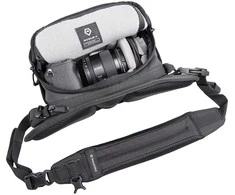 Kameros krepšys - WANDRD ROGUE Sling 4L Krepšys, Ruda