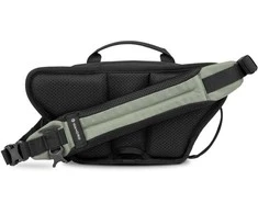 Kameros krepšys - WANDRD ROGUE Sling 4L Krepšys, Žalia
